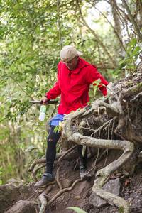 BIB: 
                            <button type="button" onclick="openModal(28087549)" class="btn btn-primary btn-sm float-right btn-popup" data-toggle="modal" data-target=".modal-high-quality">
                        <i class="fas fa-shopping-cart"></i> Add to Cart
                    </button>
                                            <button type="button" onclick="isThisMe(28087549, true)" class="btn btn-success btn-sm float-right btn-popup btn-isme hidden" data-toggle="tooltip" data-placement="bottom" title="นี่คือรูปของคุณใช่ไหม คลิกที่นี่เพื่อเอาเข้าอัลบั้ม">
                        <i class="fas fa-plus"></i> Add to album
                    </button>
                    <button type="button" onclick="isThisMe(28087549, false)" class="btn btn-warning btn-sm float-right btn-popup btn-isnotme hidden">
                        <i class="fas fa-ban"></i> Remove from album
                    </button>